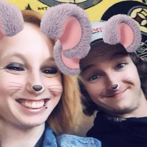 Meet your Posher, Diana